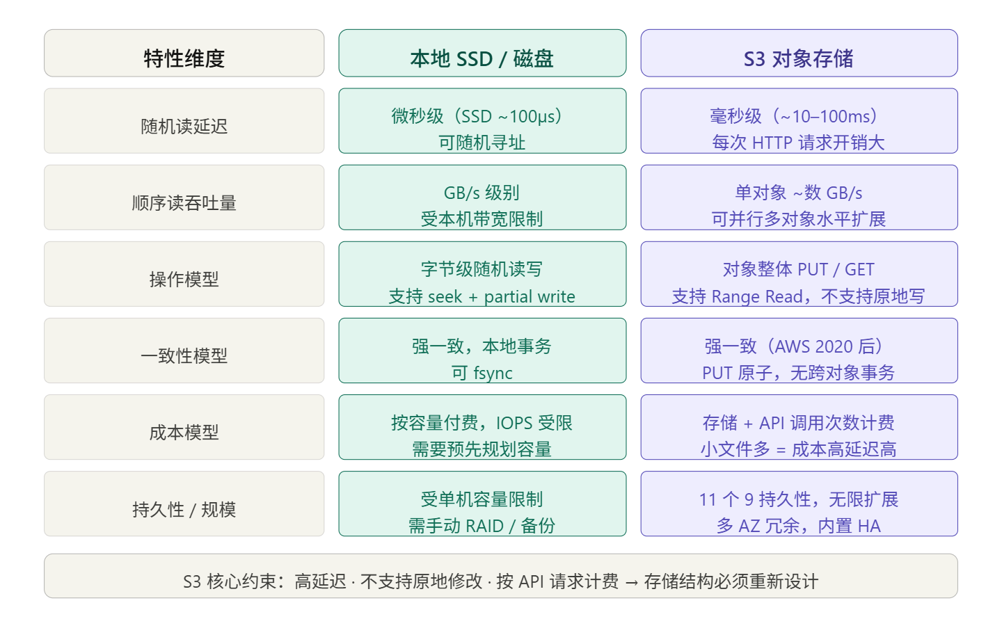 S3-VS-LocalSSD